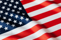 Made in America